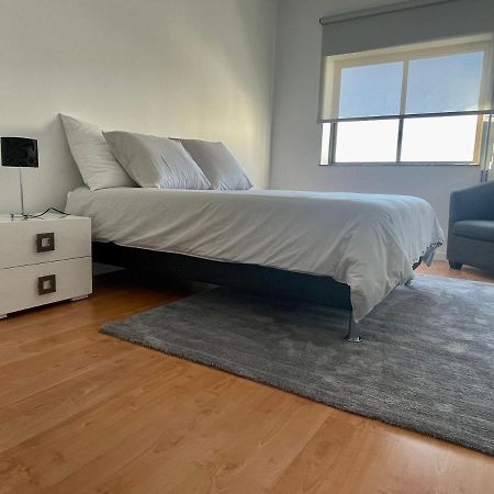 Starmountainapartment Seia Zewnętrze zdjęcie