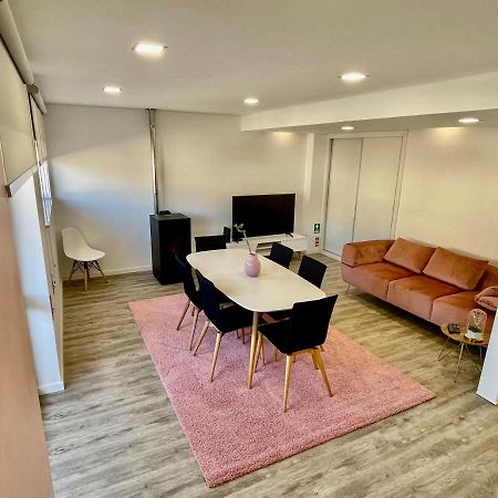 Starmountainapartment Seia Zewnętrze zdjęcie