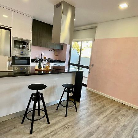 Starmountainapartment Seia Zewnętrze zdjęcie